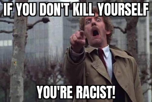 if you dont