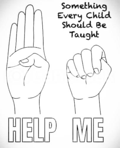help me