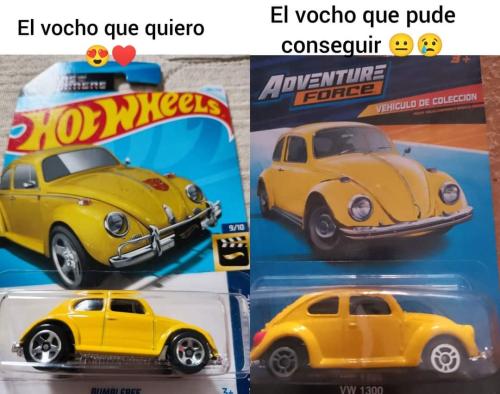 FB_IMG_1729904057496