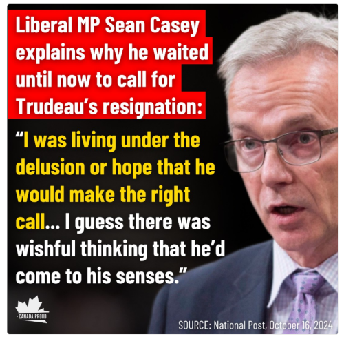 Sean Casey