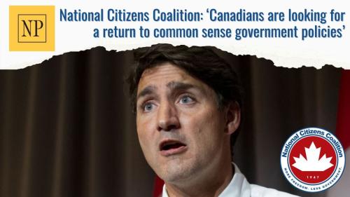 return to common sense