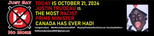 October 21 2024