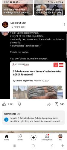 20241012_140646971