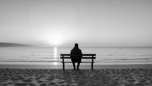 full-shot-man-showing-sadness_23-2151400992