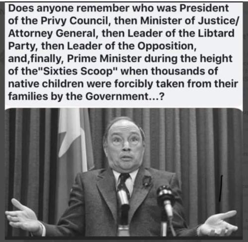 papa pierre