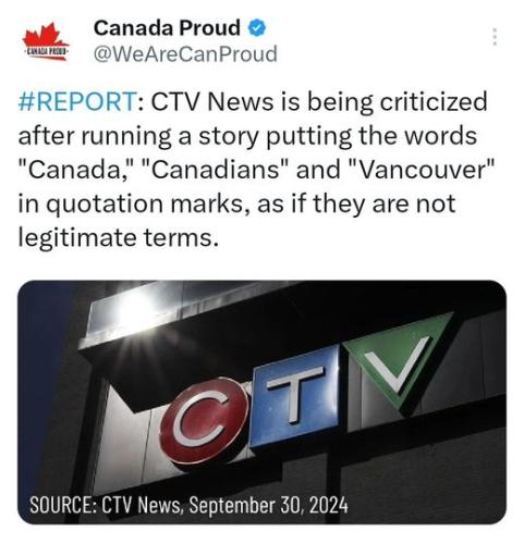QUOTTION MARKS