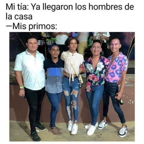 FB_IMG_1729814036405