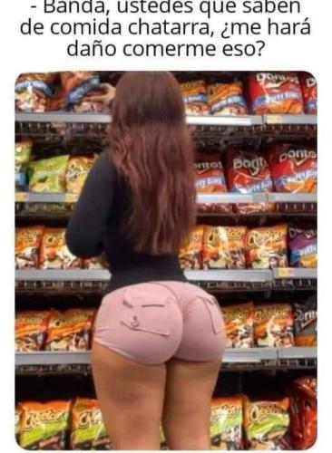FB_IMG_1729272693963