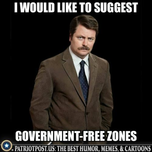 like to suggest