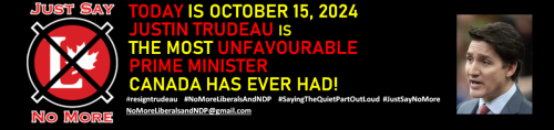 October 15 2024