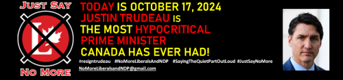 October 17 2024