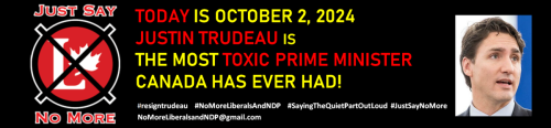 October 2 2024