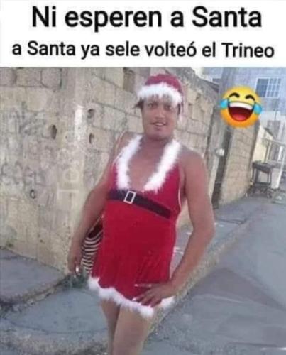 FB_IMG_1732261730505