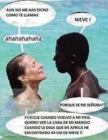 FB_IMG_1732486747006