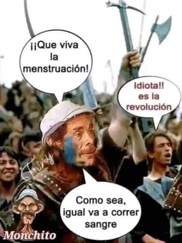 FB_IMG_1732758172015