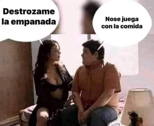 FB_IMG_1732937878428