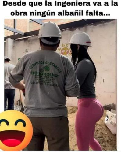 FB_IMG_1731461730114