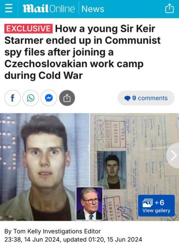 20241126_112943
