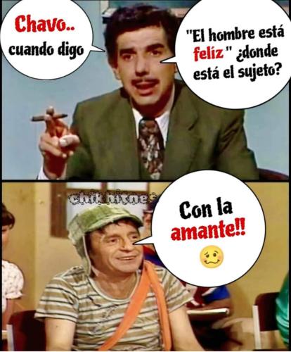 FB_IMG_1732684291040