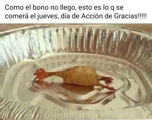 Screenshot_20241126_114323_Facebook