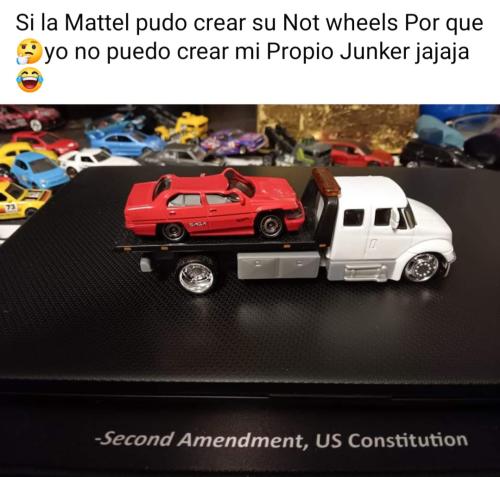 Screenshot_20241105_232719_Facebook