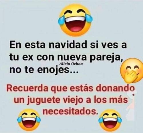 FB_IMG_1733372646927