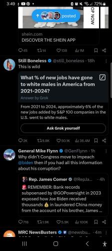 20241228_154923661