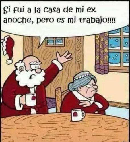 FB_IMG_1735182618394