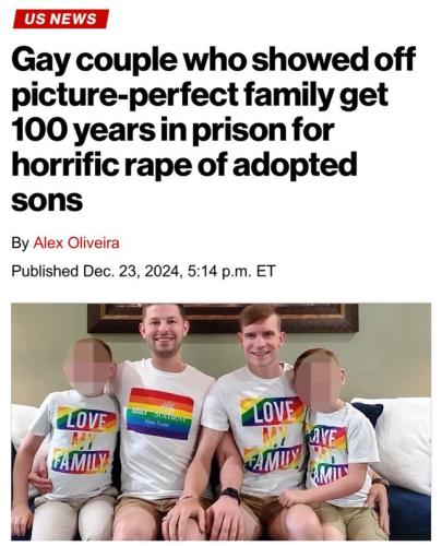 20241224_120352