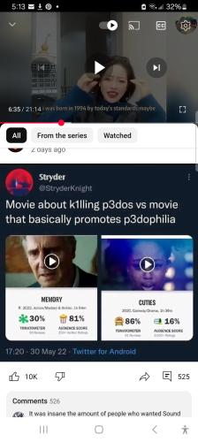 20241210_171355601