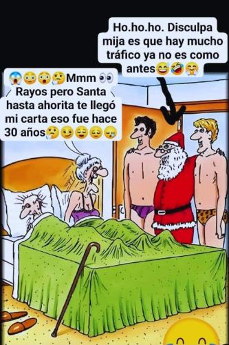 Screenshot_20241208_024047_Facebook