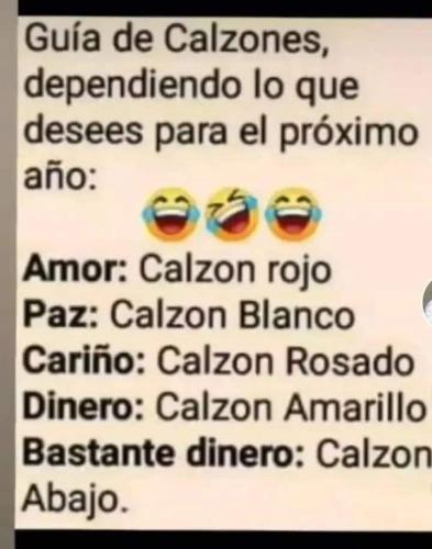 FB_IMG_1733379522018