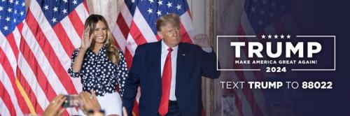 Donald trump 2024- 1