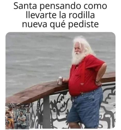 FB_IMG_1733453405725
