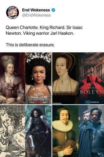 20241204_112507