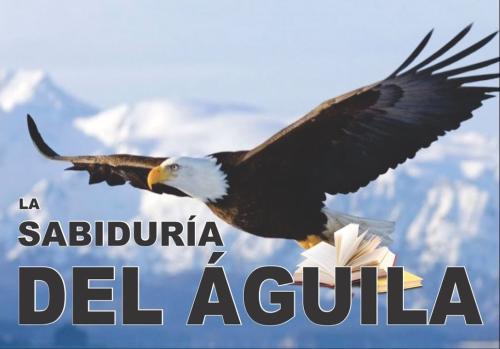 aguila_n