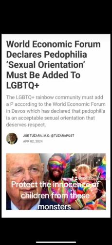 20241205_101346