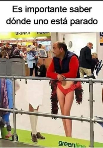 FB_IMG_1733605857609