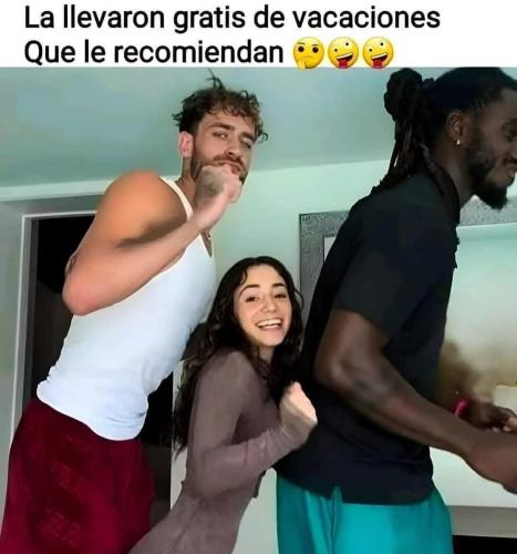 FB_IMG_1734996874334