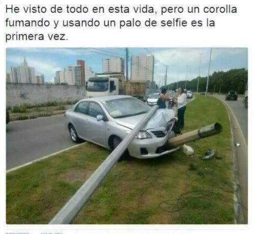 FB_IMG_1734996638500