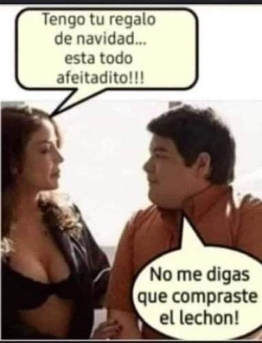 FB_IMG_1733197866742