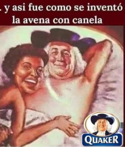 FB_IMG_1734817446161