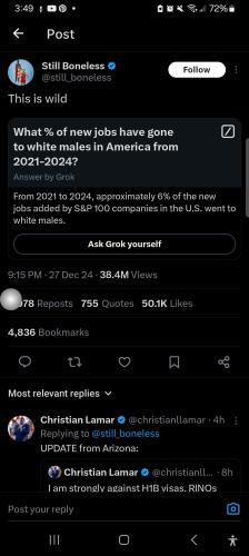 20241228_154936299