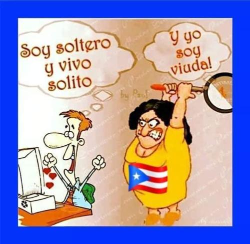 FB_IMG_1733427813273