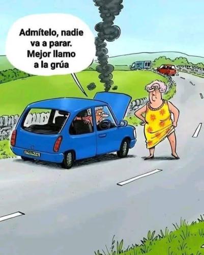 FB_IMG_1733372880106