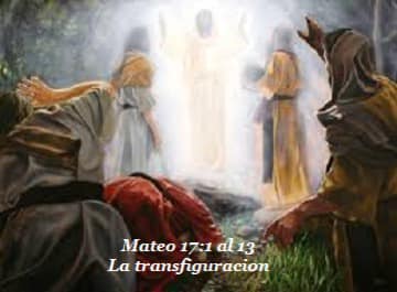 transfiguracion (1)