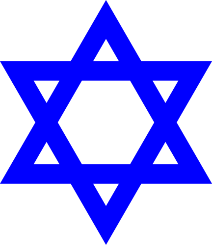 Star_of_David.svg