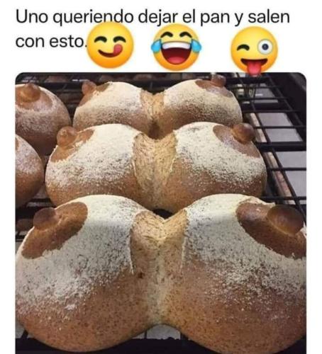FB_IMG_1733508401756