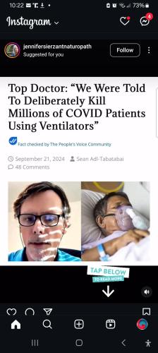 20241224_102239952