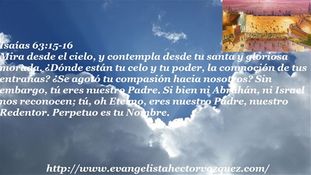 principio de ano
